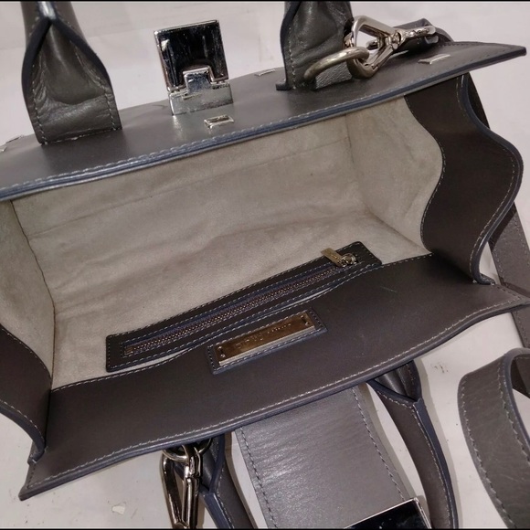 Jimmy Choo - Picture 7 of 9